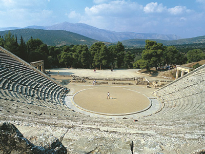 ΟΓΑ: Δωρεάν εισιτήρια θεάτρου σε 93.000 δικαιούχους